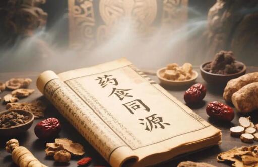 秋冬孕妇装买几套比较好-淘宝秋冬孕妇装网- 淘宝网购孕妇衣服知识,分享孕妇装秋冬装