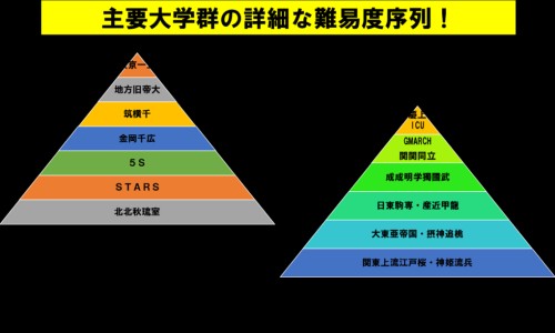 秋冬孕妇装买几套比较好-淘宝秋冬孕妇装网- 淘宝网购孕妇衣服知识,分享孕妇装秋冬装