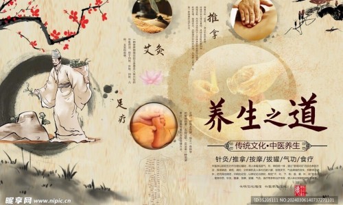 淘宝秋冬孕妇装网- 淘宝网购孕妇衣服知识,分享孕妇装秋冬装