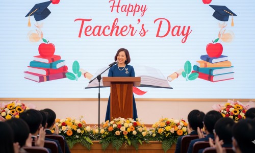 秋款孕妇装新款2024爆款-淘宝秋冬孕妇装网- 淘宝网购孕妇衣服知识,分享孕妇装秋冬装