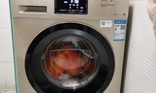 淘宝秋冬孕妇装网- 淘宝网购孕妇衣服知识,分享孕妇装秋冬装