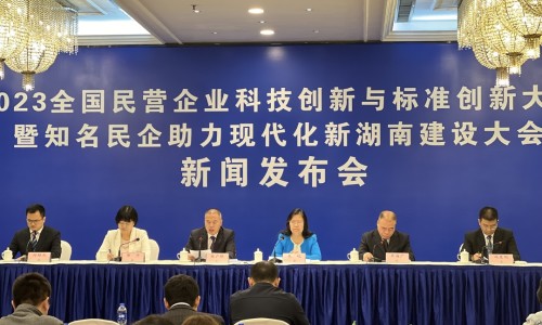 秋冬孕妇装买几套比较好-淘宝秋冬孕妇装网- 淘宝网购孕妇衣服知识,分享孕妇装秋冬装