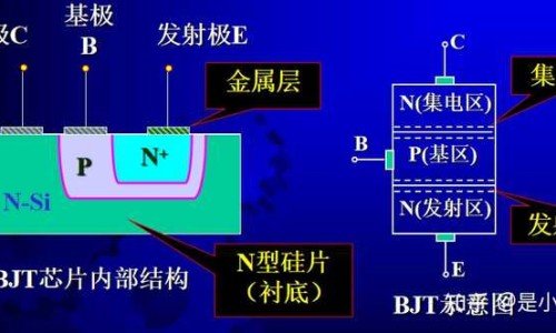 秋冬孕妇装买几套比较好-淘宝秋冬孕妇装网- 淘宝网购孕妇衣服知识,分享孕妇装秋冬装