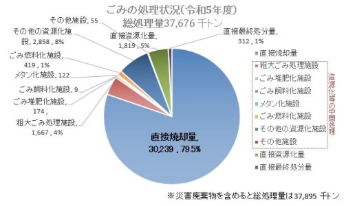淘宝秋冬孕妇装网- 淘宝网购孕妇衣服知识,分享孕妇装秋冬装