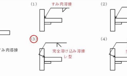 大码孕妇装淘宝店铺-淘宝秋冬孕妇装网- 淘宝网购孕妇衣服知识,分享孕妇装秋冬装